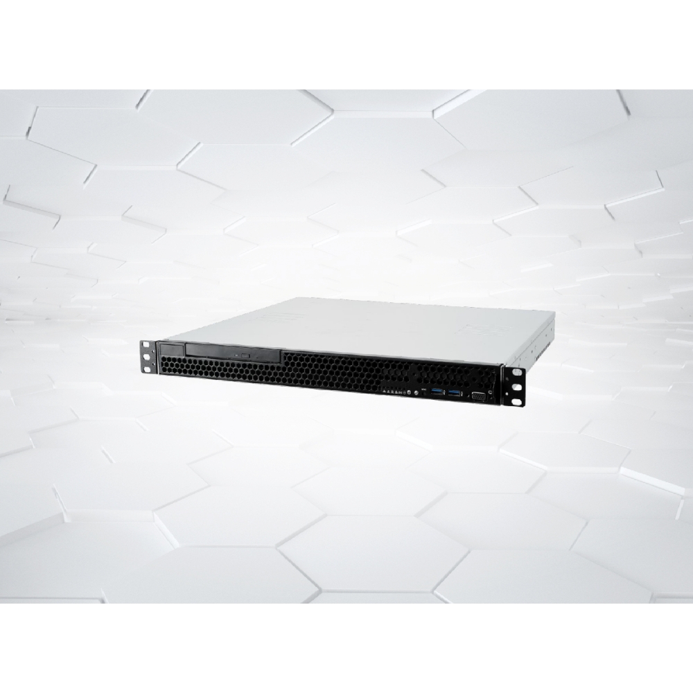 Edge Computing Server