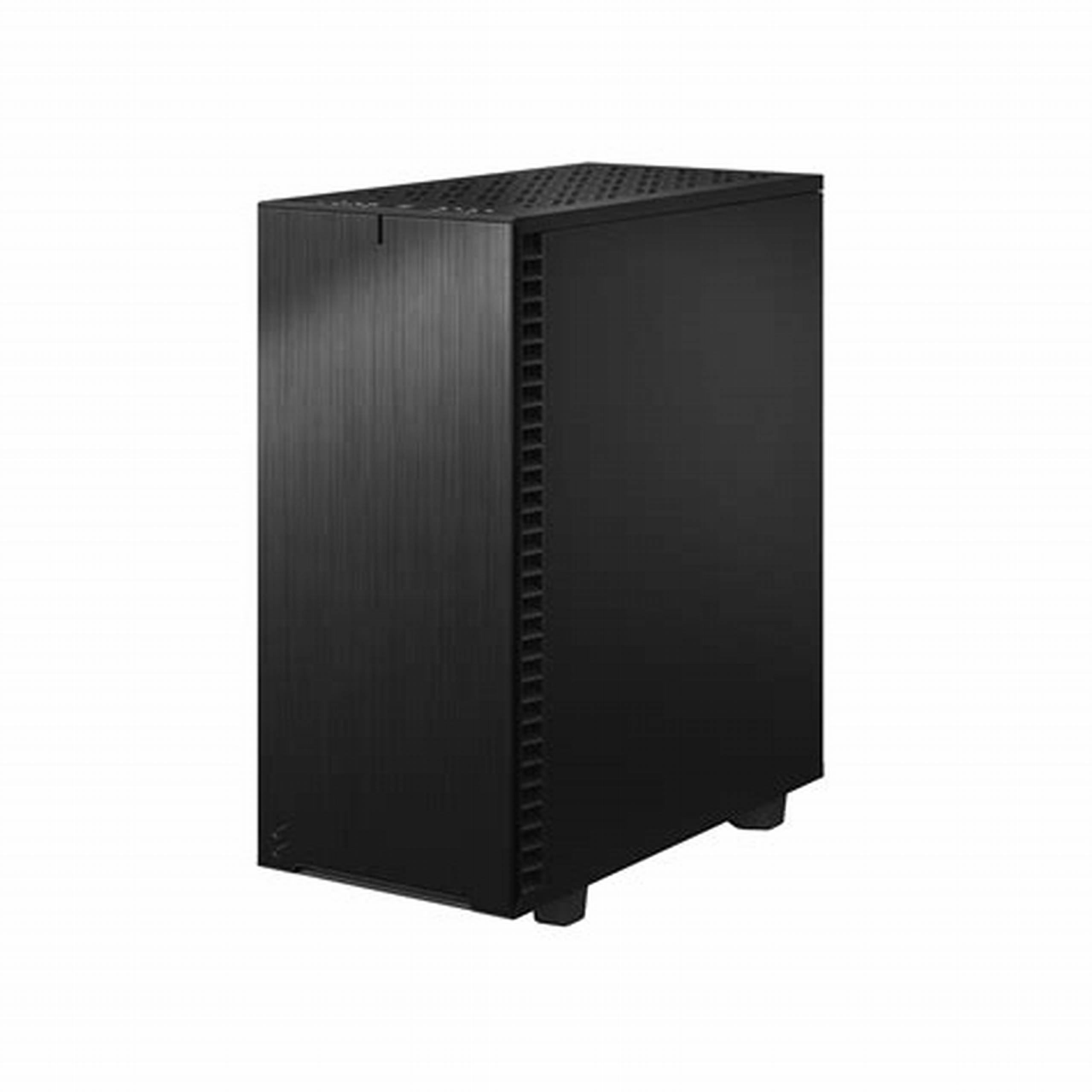 PowerTower S-4500 专业工作站